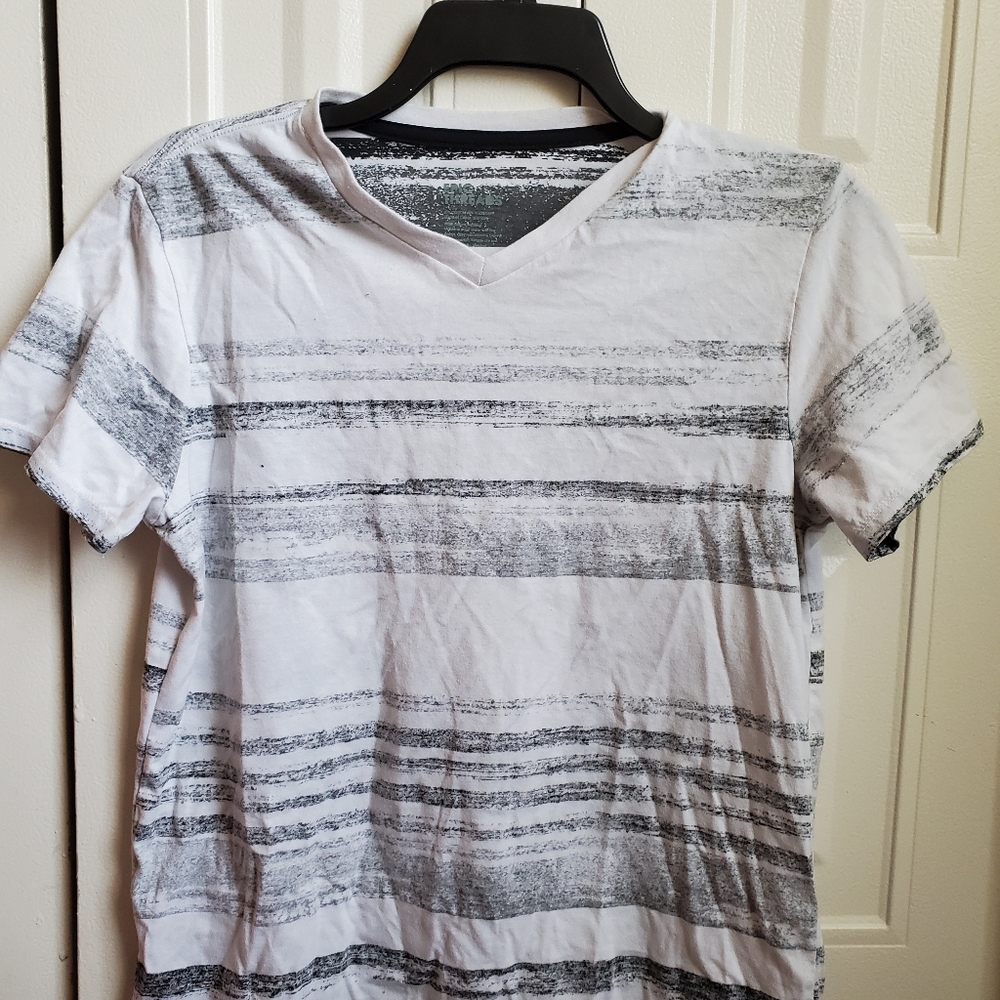 Epic Thread - Picture 3 of 3